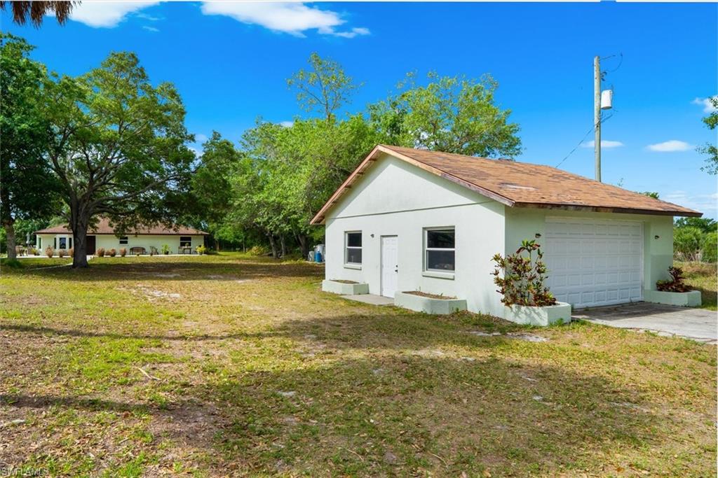 2900 Curry Ln Property Photo 31