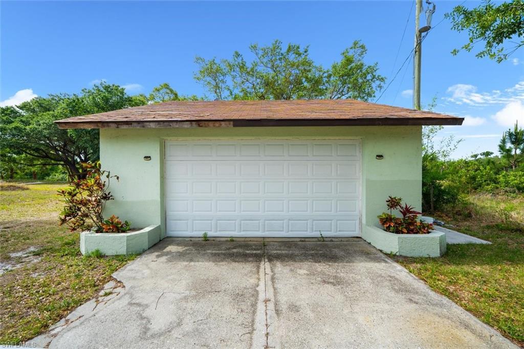 2900 Curry Ln Property Photo 32