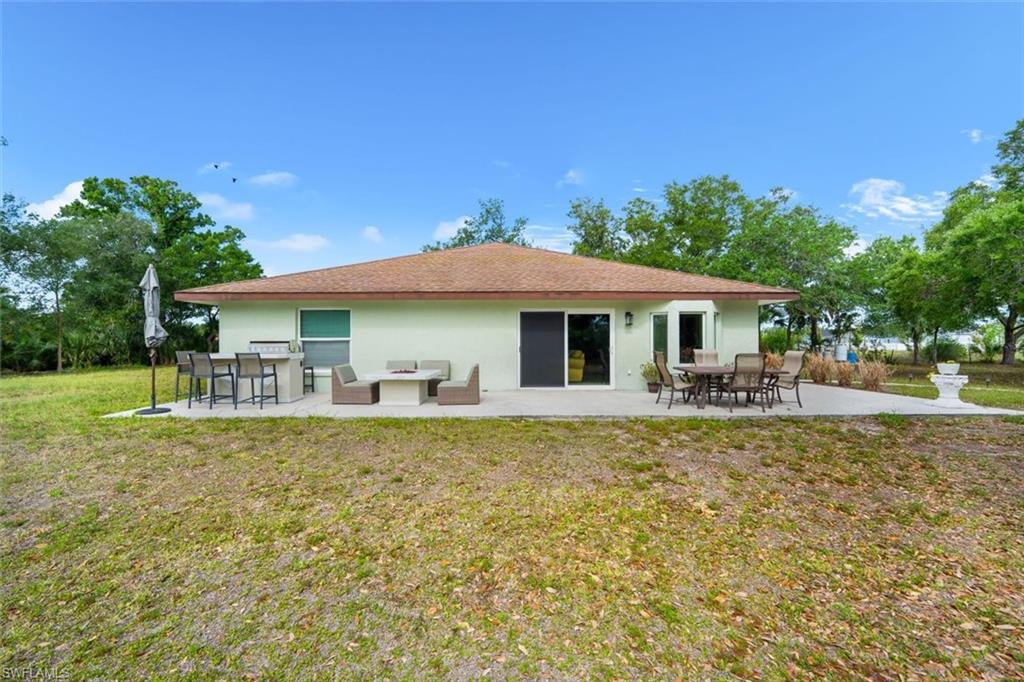2900 Curry Ln Property Photo 33
