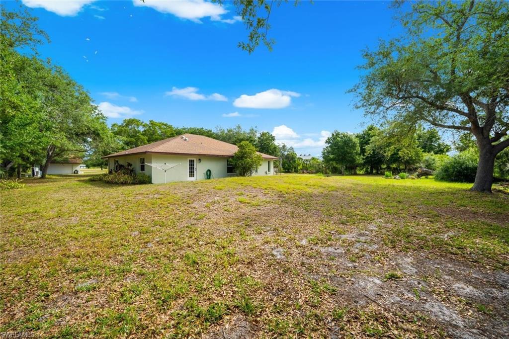 2900 Curry Ln Property Photo 34
