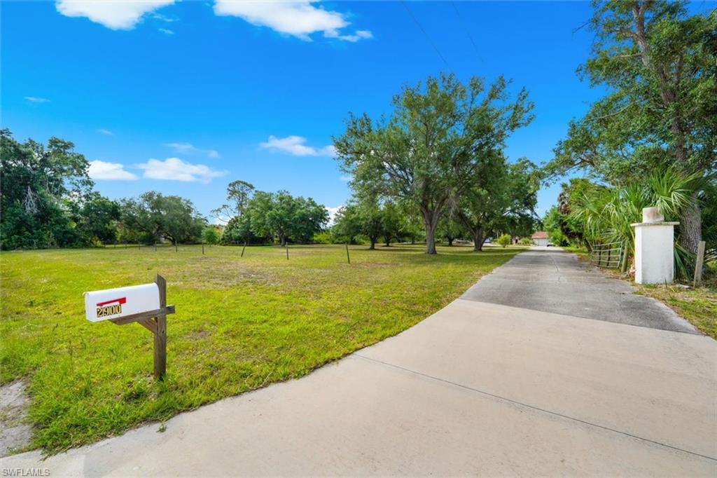 2900 Curry Ln Property Photo 35