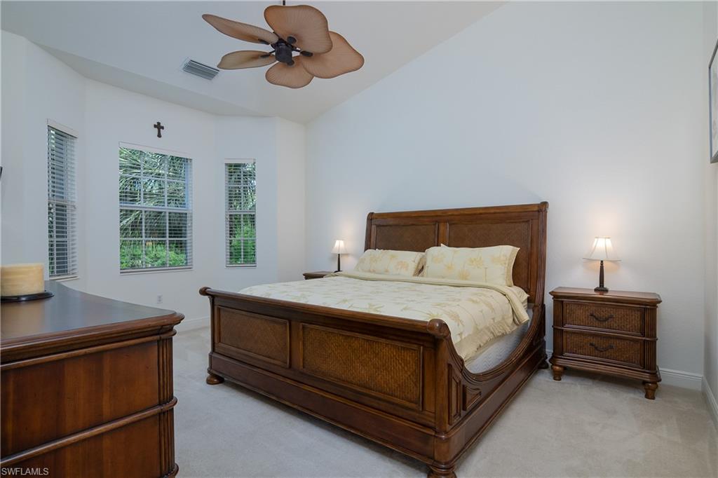7845 Hawthorne Dr 903 Property Photo 12