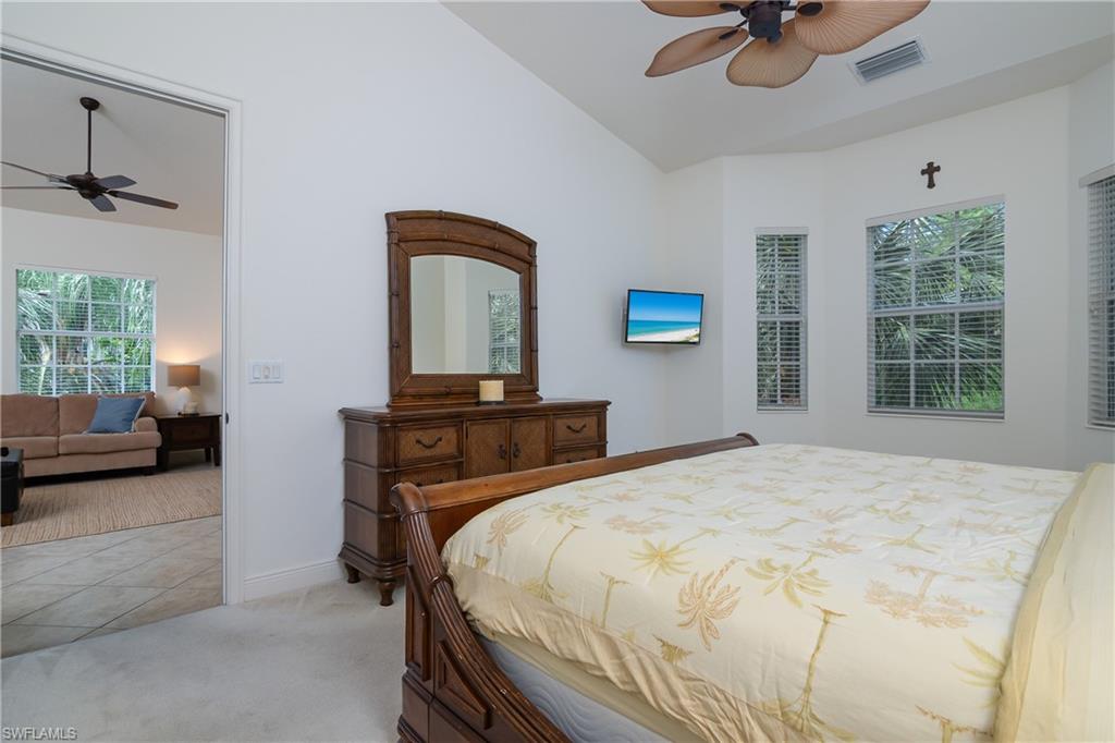 7845 Hawthorne Dr 903 Property Photo 13