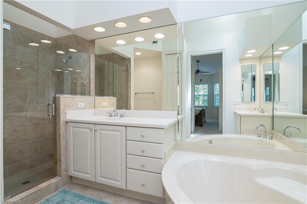 7845 Hawthorne Dr 903 Property Photo 14