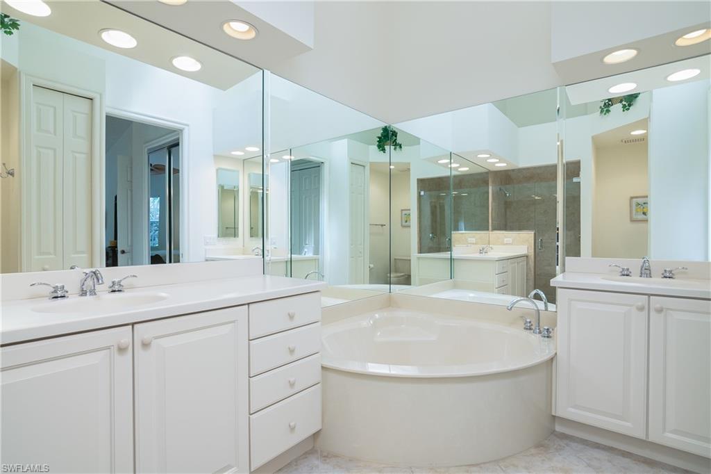 7845 Hawthorne Dr 903 Property Photo 15