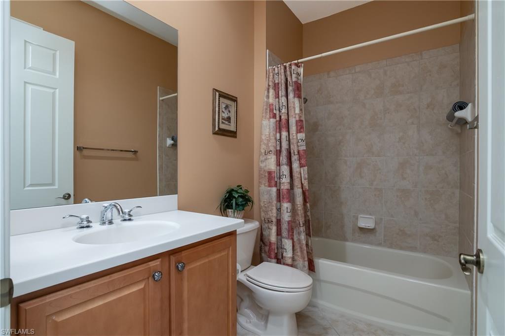 7845 Hawthorne Dr 903 Property Photo 21