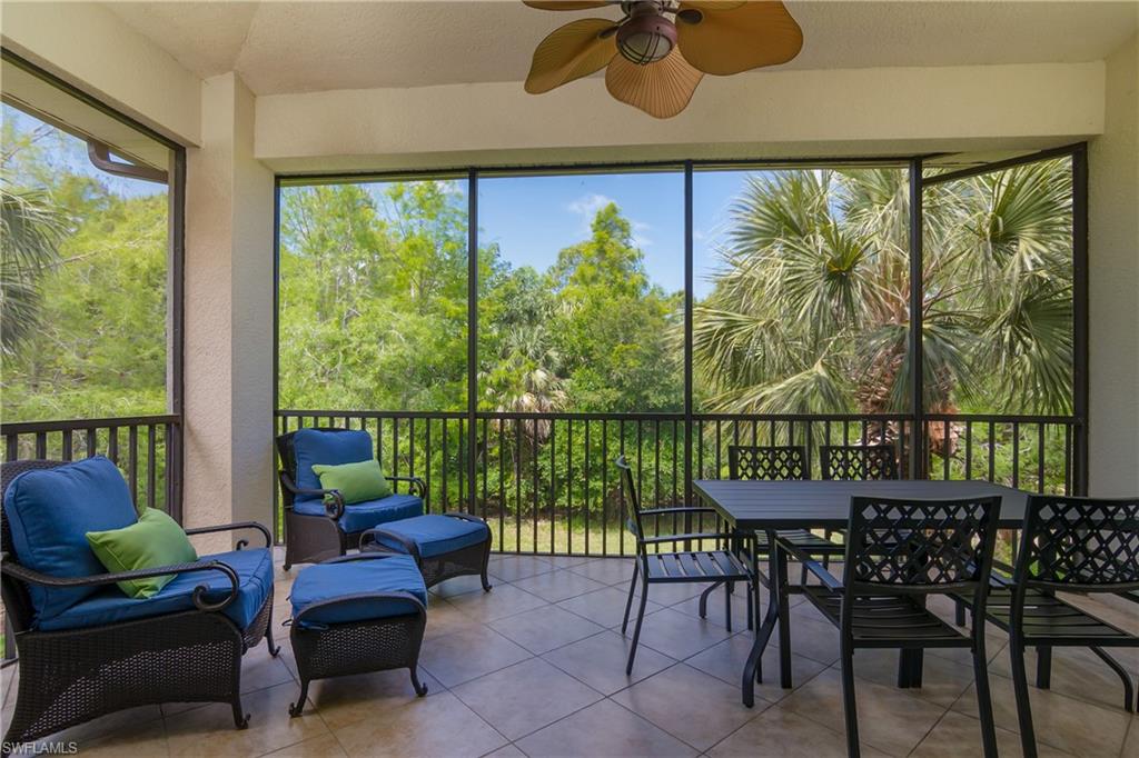 7845 Hawthorne Dr 903 Property Photo 22