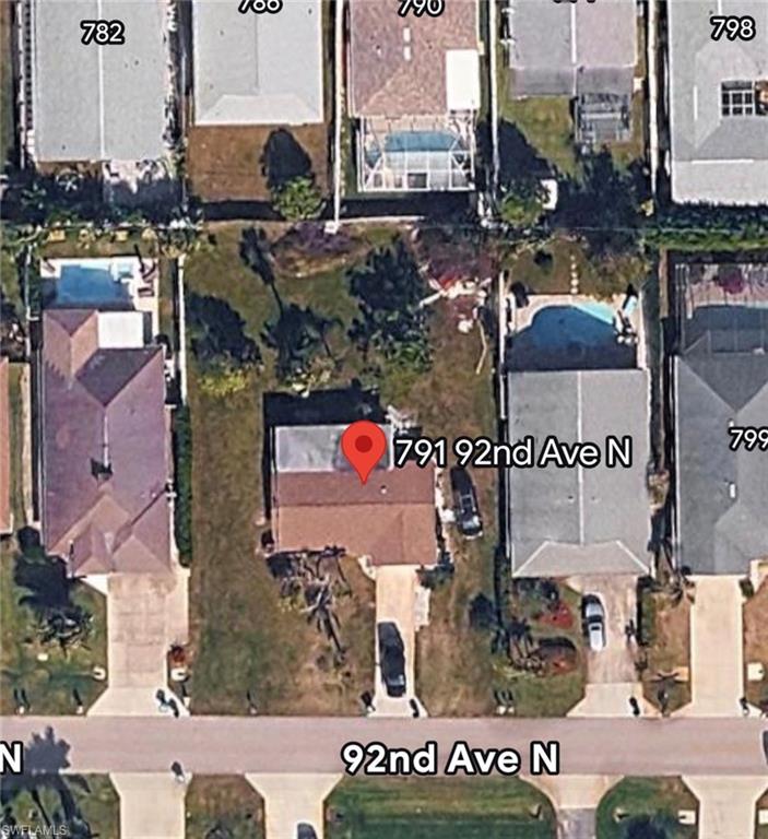 791 92nd AVE N Property Photo 1