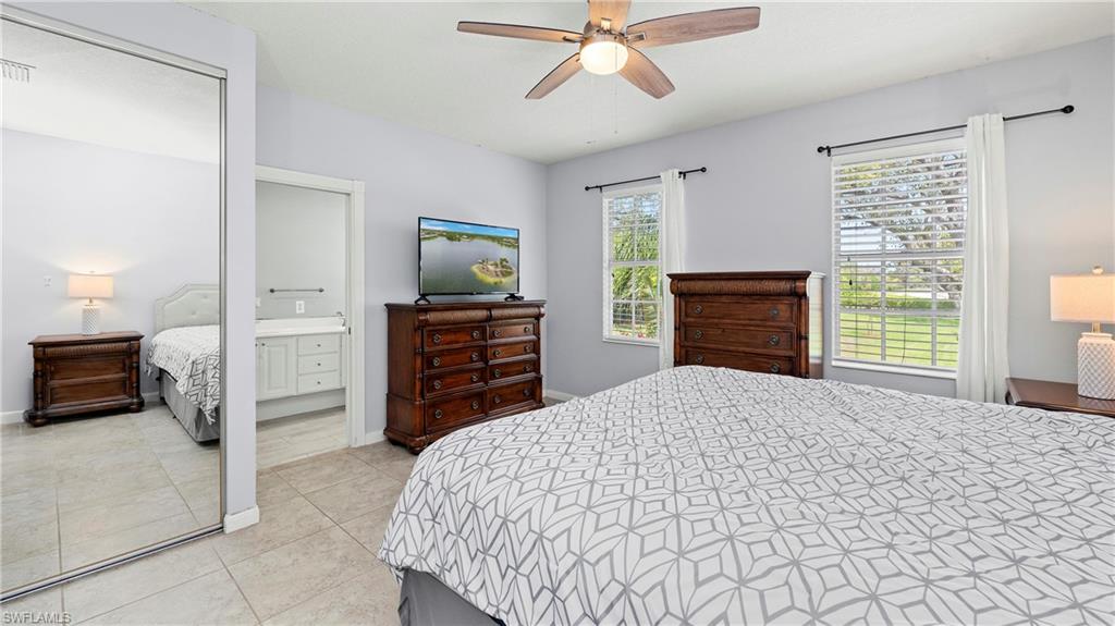 5766 Cove Cir 24 Property Photo 11