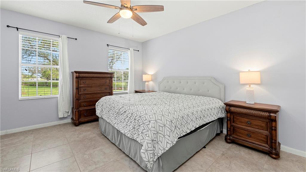 5766 Cove Cir 24 Property Photo 12