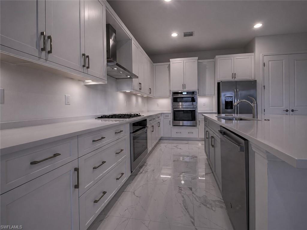 12236 Red Pine Pl Property Photo 11