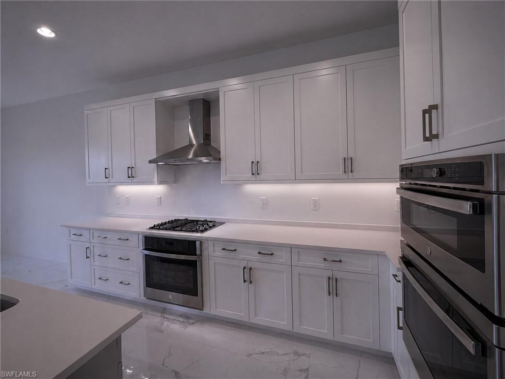 12236 Red Pine Pl Property Photo 12