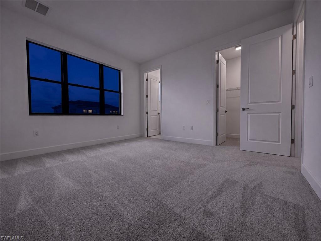 12236 Red Pine Pl Property Photo 19