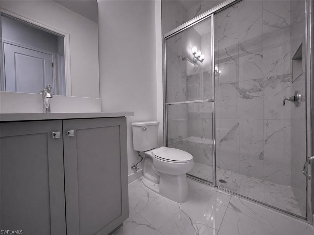 12236 Red Pine Pl Property Photo 20