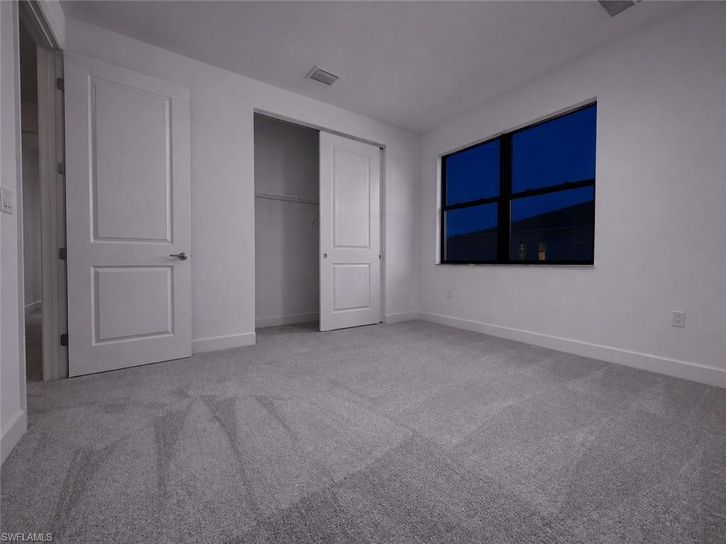 12236 Red Pine Pl Property Photo 24