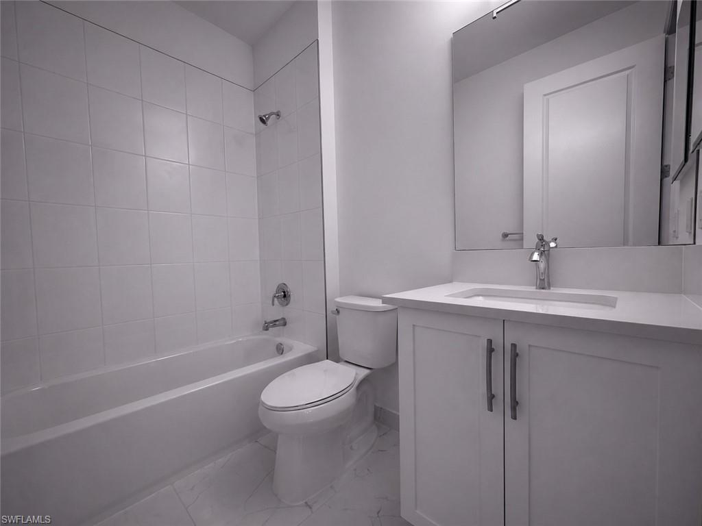12236 Red Pine Pl Property Photo 25