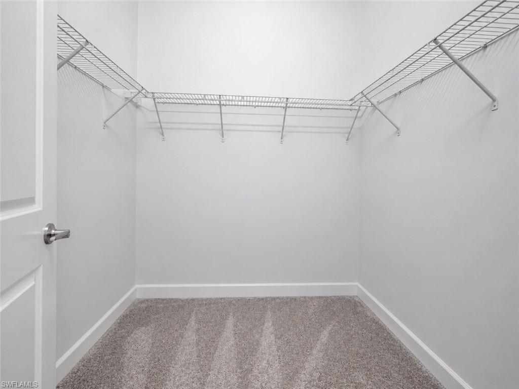 12236 Red Pine Pl Property Photo 26