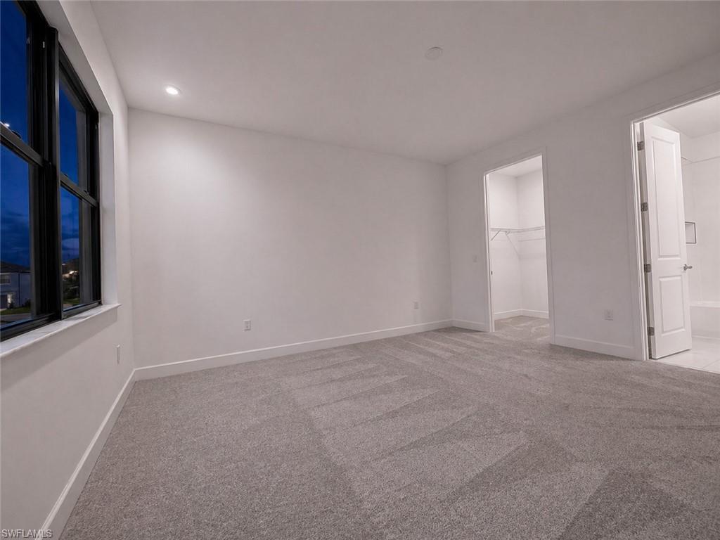 12236 Red Pine Pl Property Photo 28