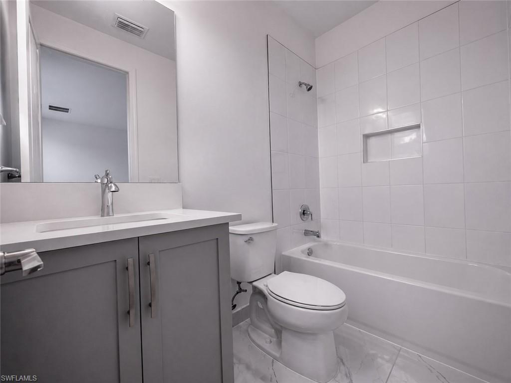 12236 Red Pine Pl Property Photo 30