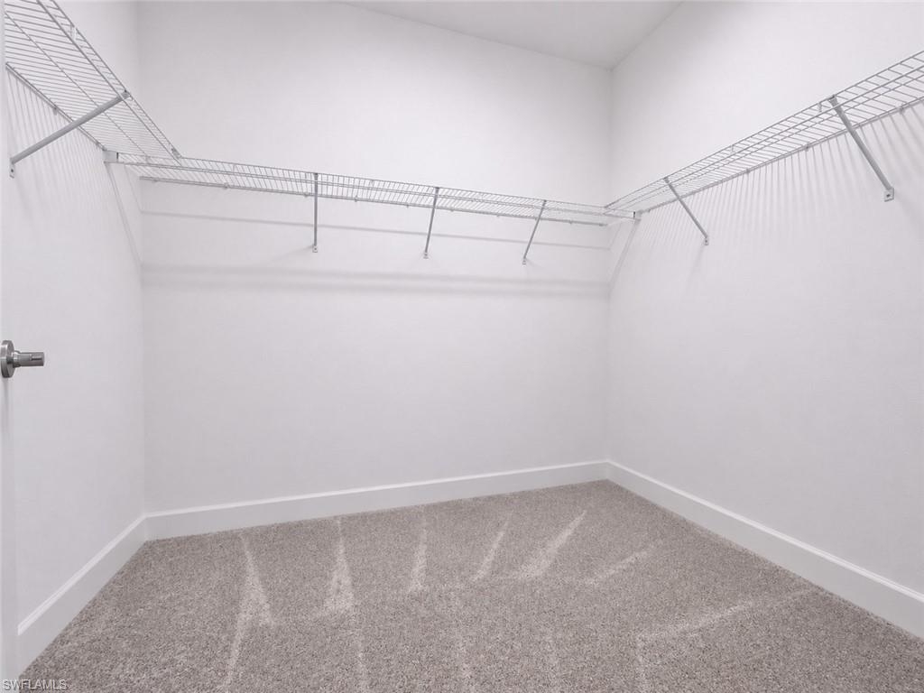 12236 Red Pine Pl Property Photo 31