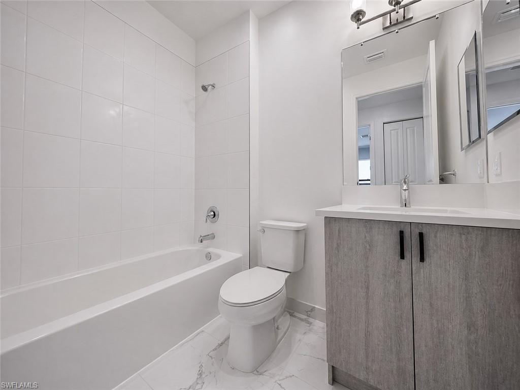 12236 Red Pine Pl Property Photo 33