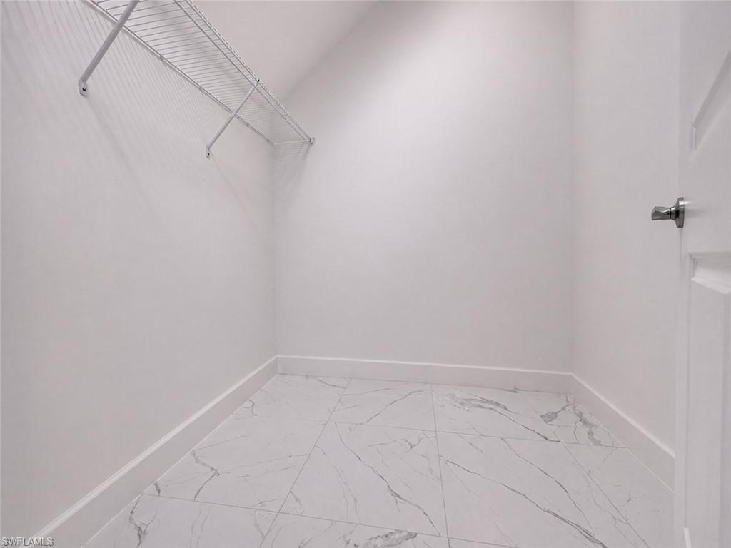 12236 Red Pine Pl Property Photo 36