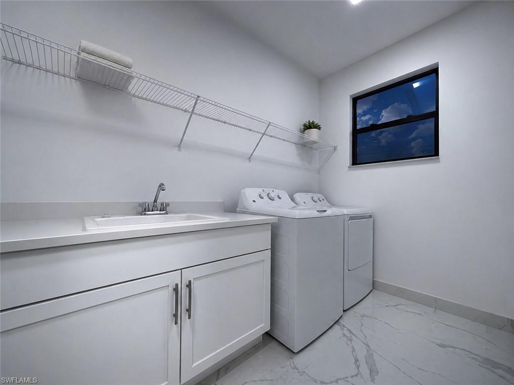 12236 Red Pine Pl Property Photo 37