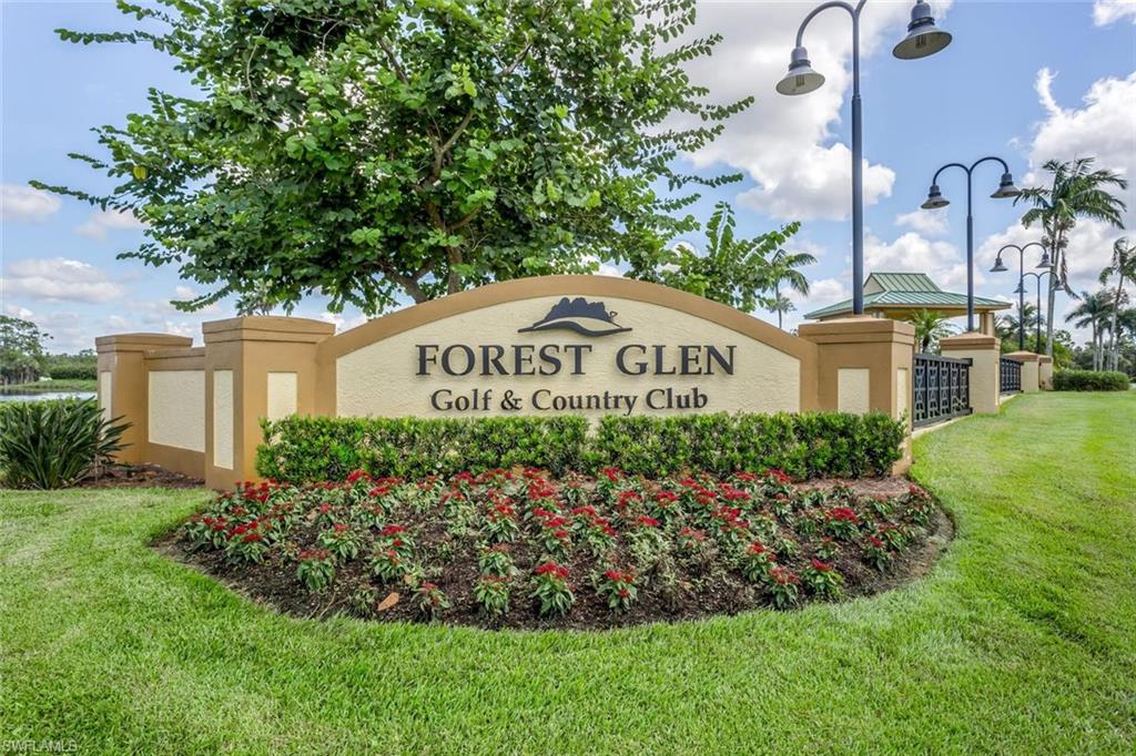 3996 Bishopwood Ct E 103 Property Photo 23