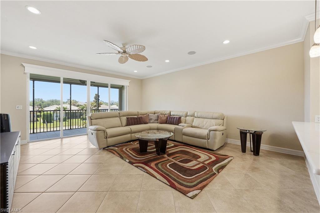 6532 Monterey Pt 202 Property Photo 4