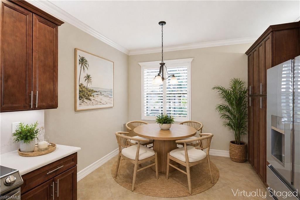 6532 Monterey Pt 202 Property Photo 6