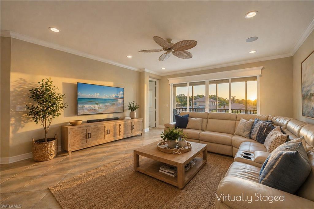 6532 Monterey Pt 202 Property Photo 22