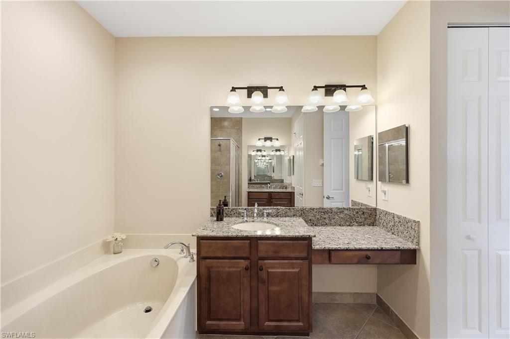 6532 Monterey Pt 202 Property Photo 24