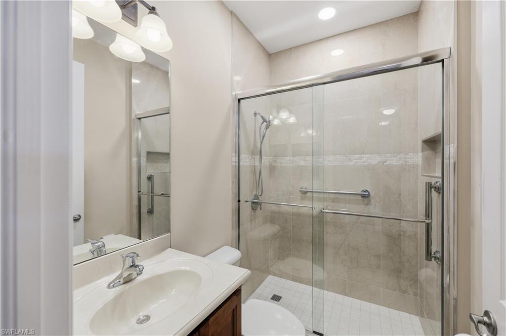 6532 Monterey Pt 202 Property Photo 28