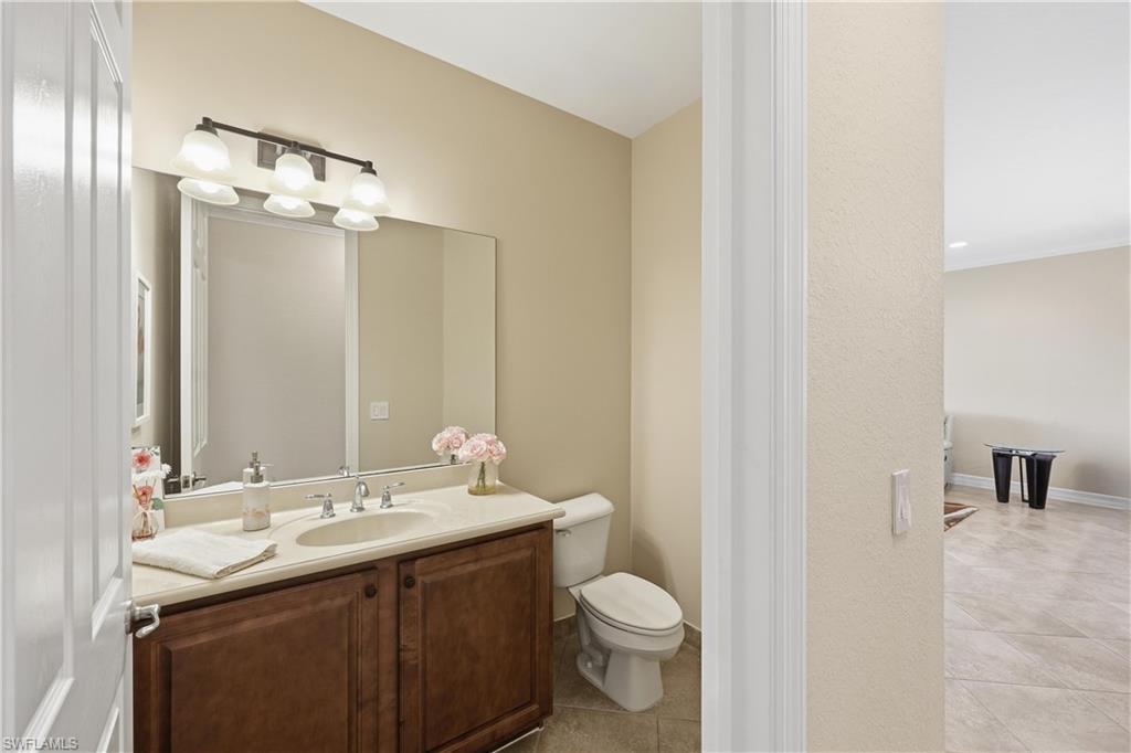 6532 Monterey Pt 202 Property Photo 31