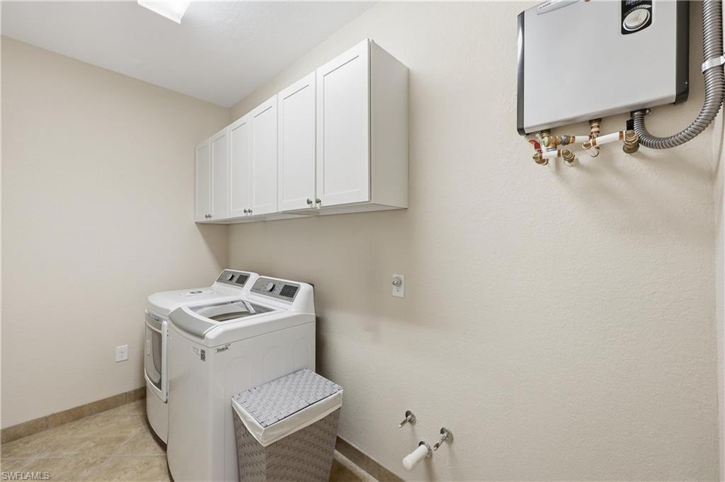 6532 Monterey Pt 202 Property Photo 32