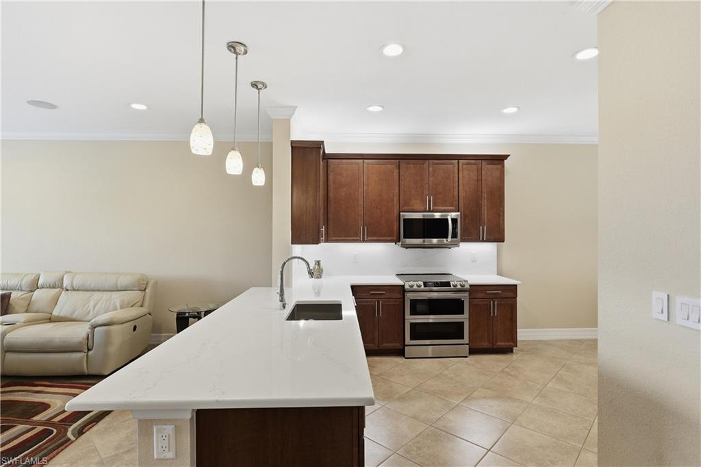 6532 Monterey Pt 202 Property Photo 44