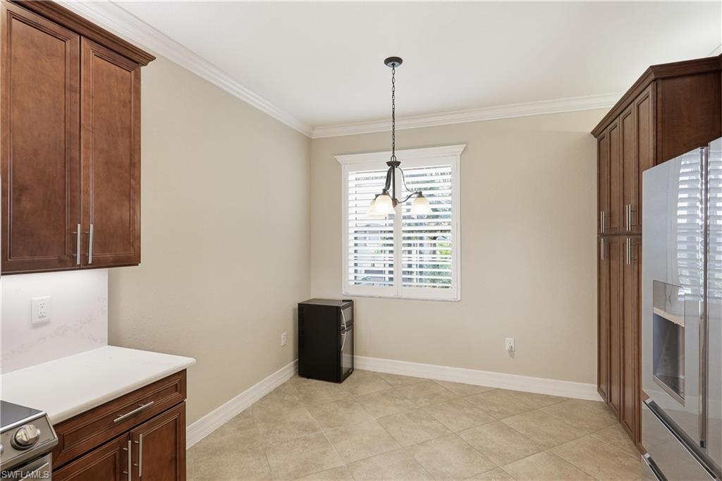 6532 Monterey Pt 202 Property Photo 45