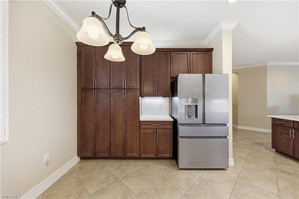 6532 Monterey Pt 202 Property Photo 46