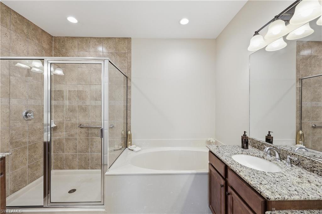 6532 Monterey Pt 202 Property Photo 50
