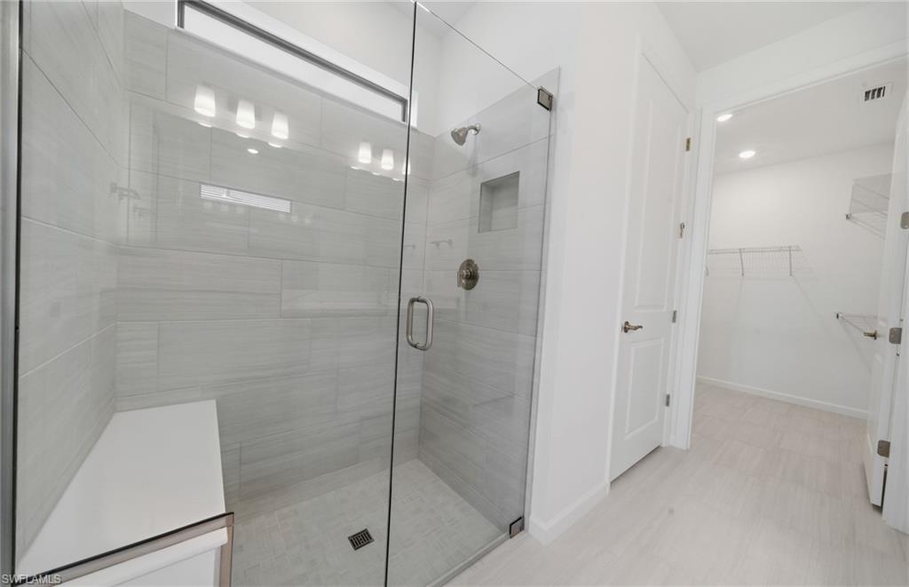 2114 Sequoia Ct Property Photo 20