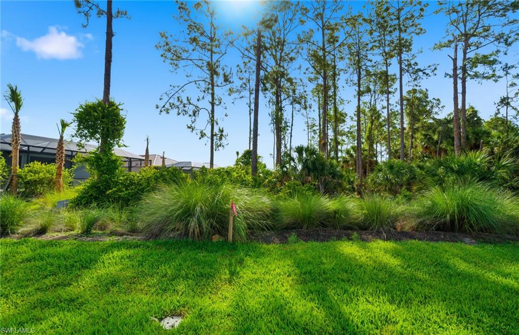 2114 Sequoia Ct Property Photo 25