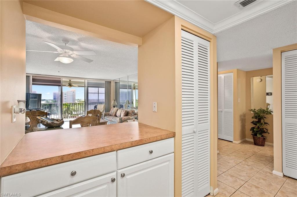 3 Bluebill Ave 610 Property Photo 7