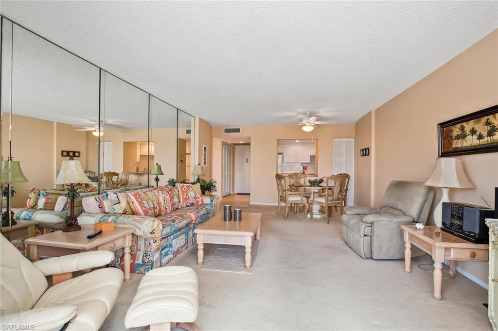 3 Bluebill Ave 610 Property Photo 8