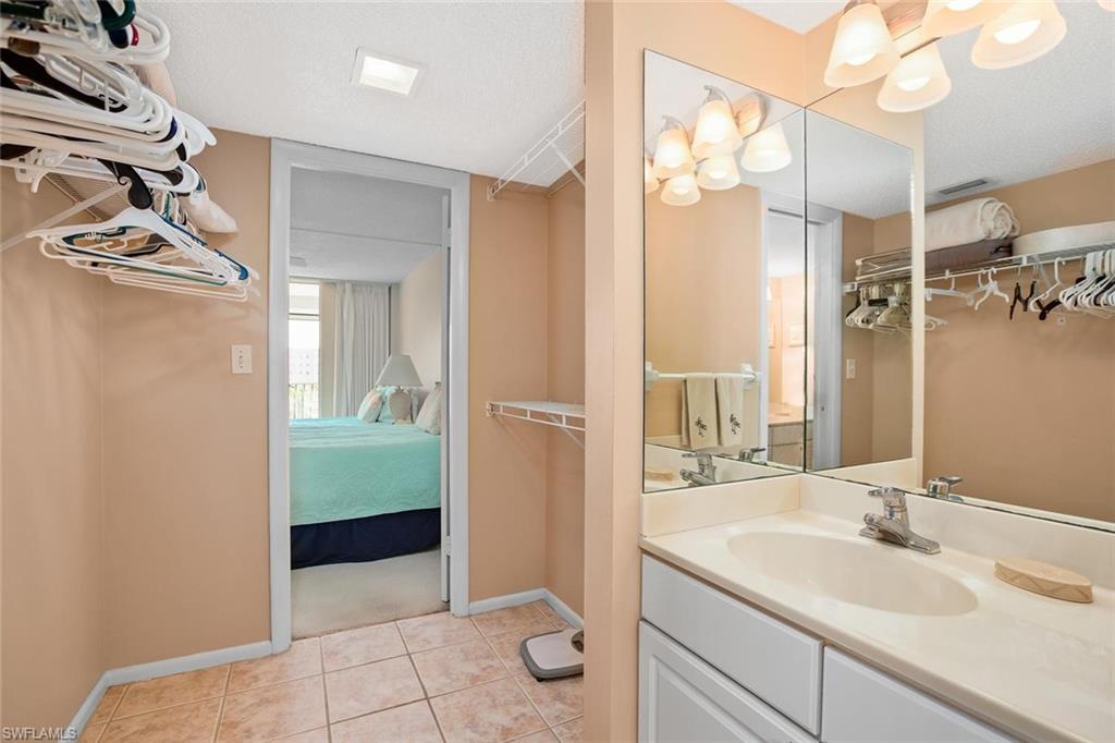 3 Bluebill Ave 610 Property Photo 14