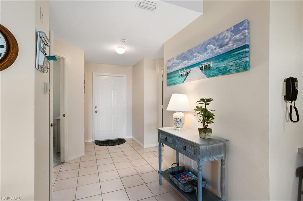 519 Roma Ct 306 Property Photo 3