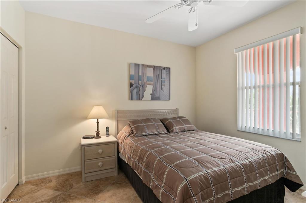 519 Roma Ct 306 Property Photo 11