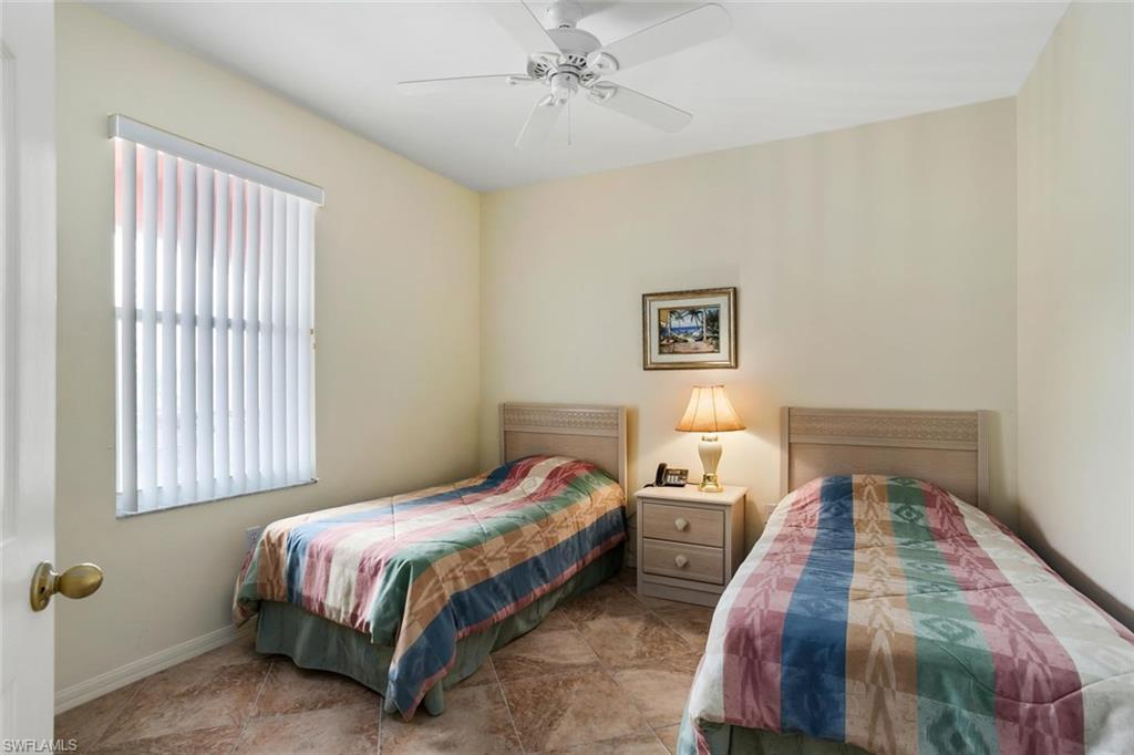 519 Roma Ct 306 Property Photo 12