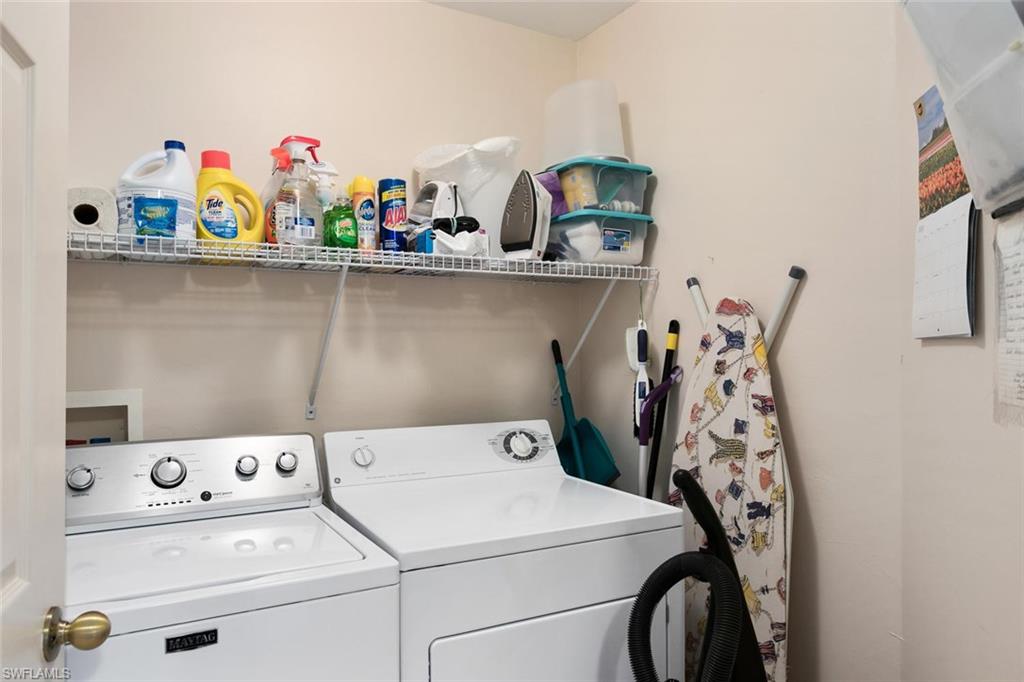 519 Roma Ct 306 Property Photo 14