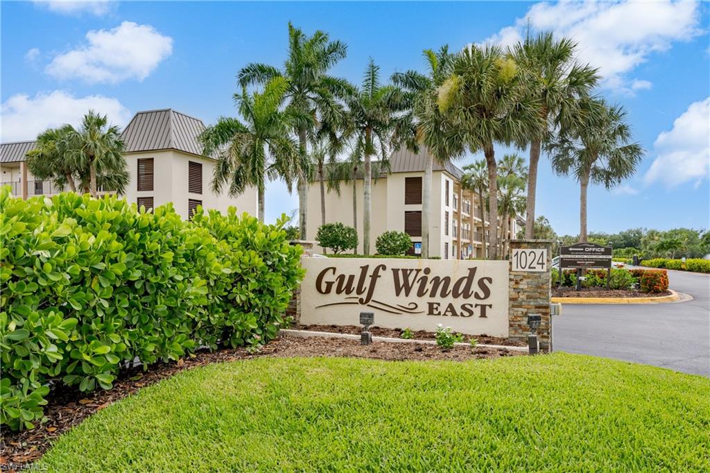 1008 Manatee RD G106 Property Photo 1