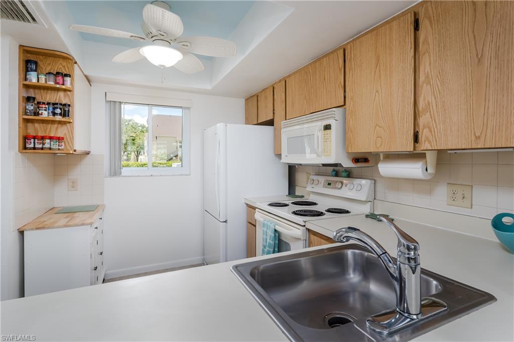 1008 Manatee Rd G106 Property Photo 5